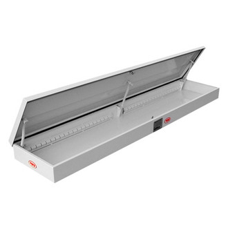 RKI® - TC-Series Single Lid Top Compartment Box