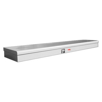 RKI® - TC-Series Single Lid Top Compartment Box