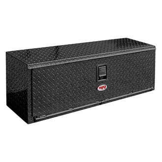 RKI® - US-Series Standard Single Door Top Mount Tool Box