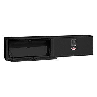 RKI® - US-Series Standard Double Doors Top Mount Tool Box