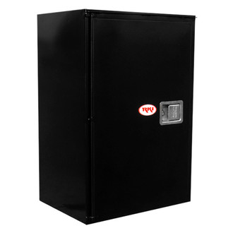 RKI® - V-Series Single Door Vertical Tool Box