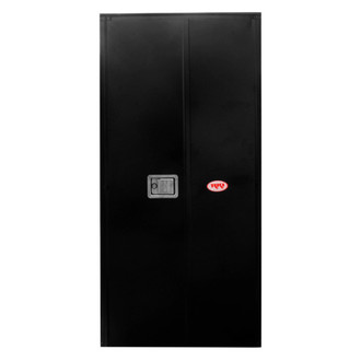 RKI® - V-Series Double Doors Vertical Tool Box