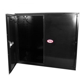 美品 Frontier Hotel BOXセット オールドデック 2025 Nissan Frontier Tool Boxes | TRUCKiD