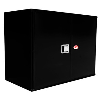 RKI® - V-Series Double Doors Vertical Tool Box