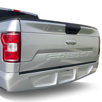 RKSport® - Fiberglass Rear Roll Pan (Unpainted)