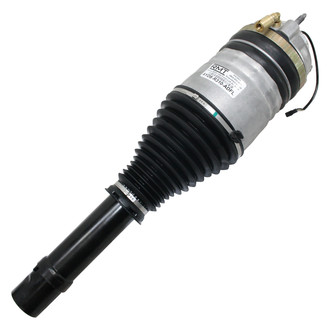 RMT® - Front Driver Side Air Strut Assembly