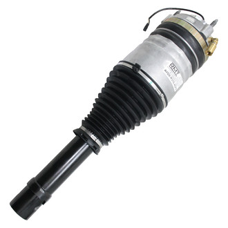 RMT® - Front Passenger Side Air Strut Assembly