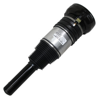 RMT® - Front Driver or Passenger Side Air Strut Assembly