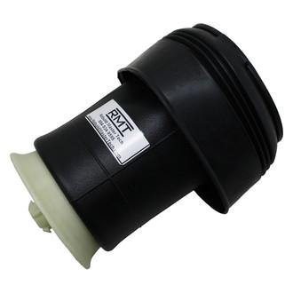 RMT® - New Rear Driver or Passenger Side Suspension Air Spring Bag