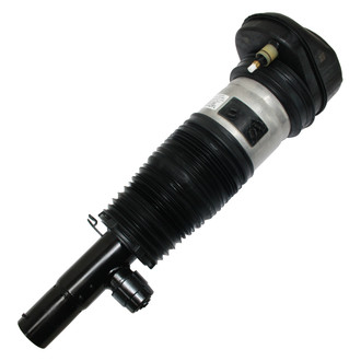 RMT® - Front Driver Side Air Strut Assembly