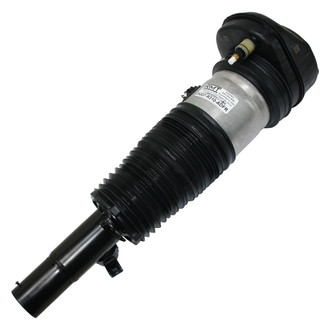 RMT® - Front Passenger Side Air Strut Assembly