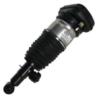 RMT® - Rear Driver Side Air Strut Assembly
