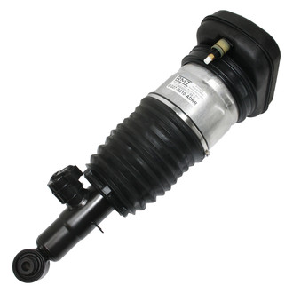 RMT® - Rear Passenger Side Air Strut Assembly