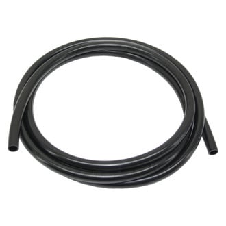 RMT® - Air Ride Suspension Air Line Hose