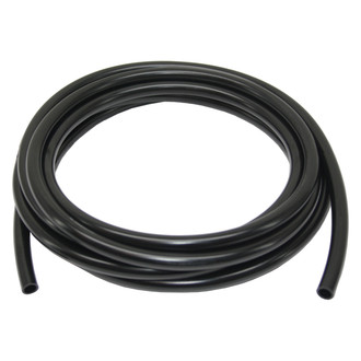 RMT® - Air Ride Suspension Air Line Hose