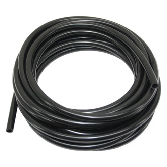 RMT® - Air Ride Suspension Air Line Hose