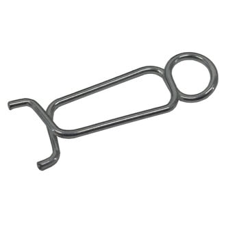 RMT® - Rear Shock Connector Clip