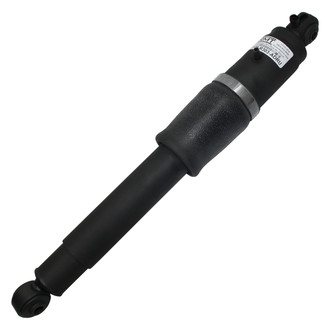 RMT® - Rear Driver or Passenger Side Air Shock Absorber
