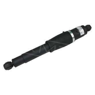 RMT® - Rear Driver or Passenger Side Air Shock Absorber