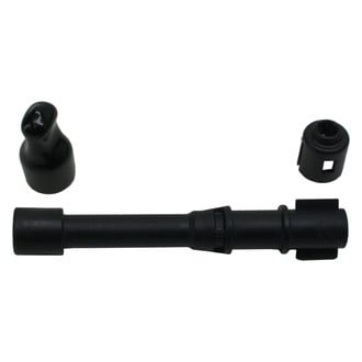 RMT® - Quadra Lift Suspension Connector Air Line Repair Kit