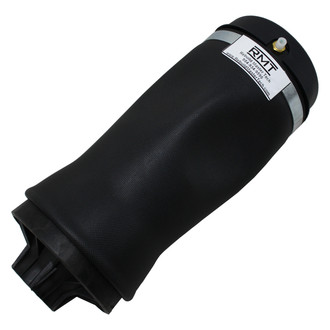 RMT® - New Rear Driver or Passenger Side Suspension Air Spring Bag