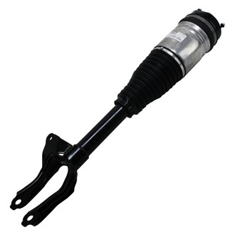 RMT® - Front Driver Side Air Strut Assembly