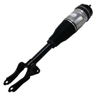 RMT® - Front Passenger Side Air Strut Assembly