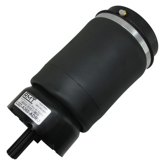 RMT® - New Rear Driver or Passenger Side Suspension Air Spring Bag