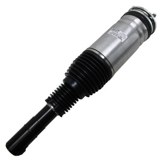 RMT® - Front Driver Side Air Strut Assembly