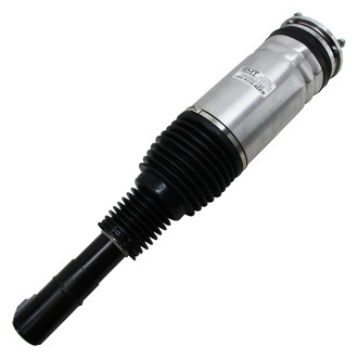 RMT® - Front Passenger Side Air Strut Assembly