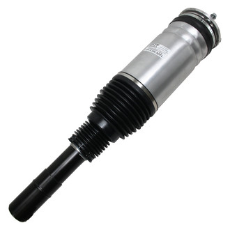 RMT® - Front Driver Side Air Strut Assembly
