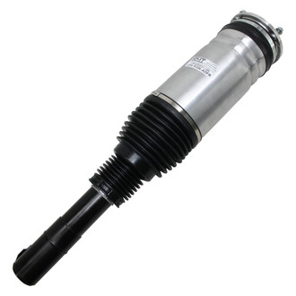 RMT® - Front Passenger Side Air Strut Assembly