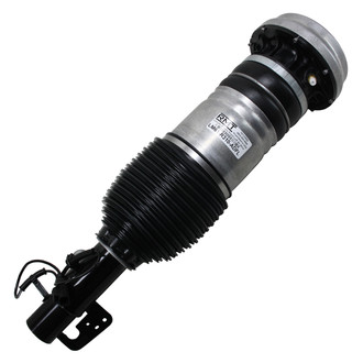 RMT® - Front Driver Side Air Strut Assembly