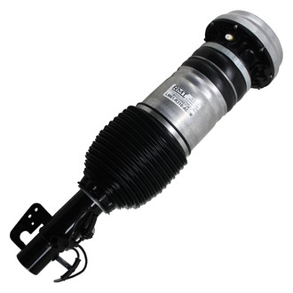RMT® - Front Passenger Side Air Strut Assembly