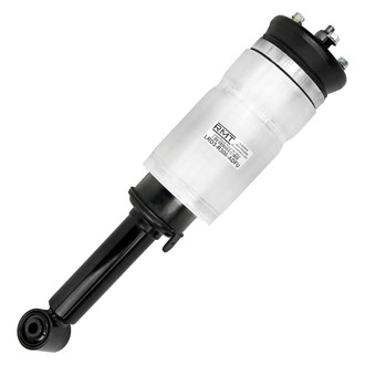 RMT® - Front Driver or Passenger Side Air Strut Assembly
