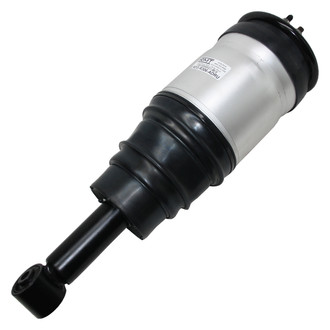 RMT® - Rear Driver or Passenger Side Air Strut Assembly