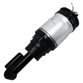RMT® - Rear Driver Side Air Strut Assembly