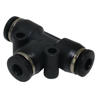 RMT® - Air Suspension Connector Air Line Repair Kit