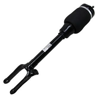 RMT® - Front Driver or Passenger Side Air Strut Assembly