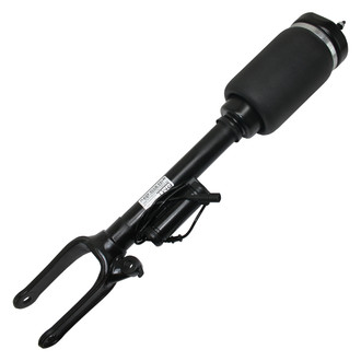 RMT® - Front Driver or Passenger Side Air Strut Assembly