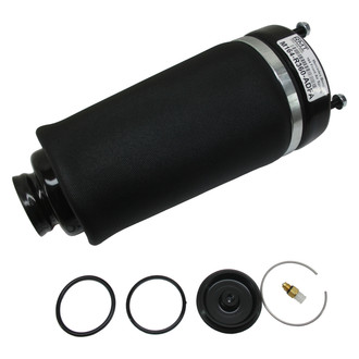 RMT® - Suspension Air Spring Bag
