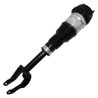 RMT® - Front Driver Side Air Strut Assembly