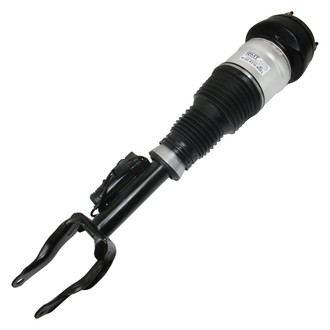 RMT® - Front Driver Side Air Strut Assembly