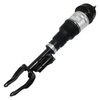 RMT® - Front Passenger Side Air Strut Assembly