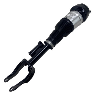 RMT® - Front Driver Side Air Strut Assembly
