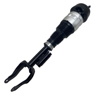 RMT® - Front Passenger Side Air Strut Assembly