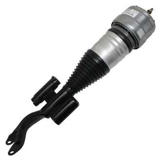 RMT® - Front Driver Side Air Strut Assembly