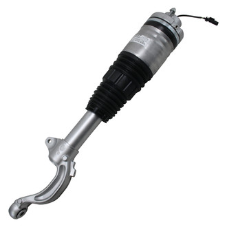 RMT® - Front Driver Side Air Strut Assembly