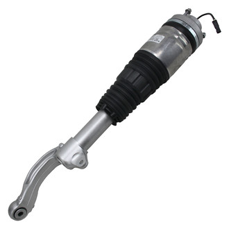 RMT® - Front Passenger Side Air Strut Assembly