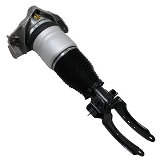 RMT® - Front Driver Side Air Strut Assembly